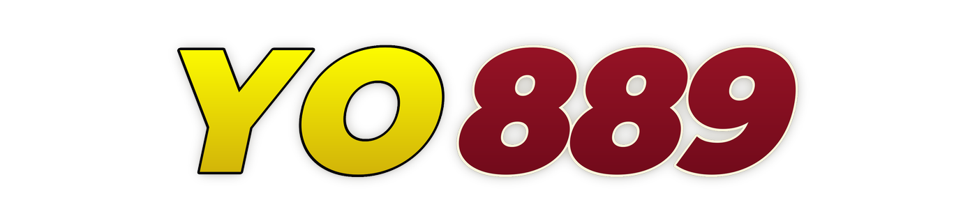 yo889